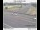 Webcam in Clackamas, Oregon, 2.3 mi away