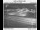 Webcam in Clackamas, Oregon, 62.4 km