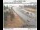 Webcam in Clackamas, Oregon, 1 mi away