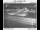 Webcam in Clackamas, Oregon, 63.3 km