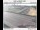 Webcam in Clackamas, Oregon, 18.9 km