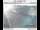 Webcam in Clackamas, Oregon, 8 km