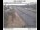 Webcam in Clackamas, Oregon, 2.6 km
