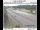 Webcam in Clackamas, Oregon, 25.4 mi away