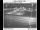 Webcam in Clackamas, Oregon, 65.9 km