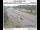 Webcam in Clackamas, Oregon, 25.4 mi away