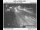 Webcam in Clackamas, Oregon, 3 km