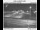 Webcam in Clackamas, Oregon, 39.9 km entfernt