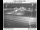 Webcam in Clackamas, Oregon, 17.5 km
