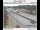 Webcam in Clackamas, Oregon, 39.9 km entfernt