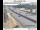 Webcam in Clackamas, Oregon, 25.4 mi away