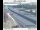 Webcam in Clackamas, Oregon, 63.3 km