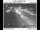 Webcam in Clackamas, Oregon, 18.9 km entfernt