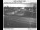 Webcam in Clackamas, Oregon, 17.5 km