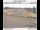 Webcam in Clackamas, Oregon, 2.3 mi away