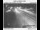 Webcam in Clackamas, Oregon, 2.3 mi away
