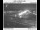 Webcam in Clackamas, Oregon, 3.1 mi away