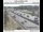 Webcam in Clackamas, Oregon, 61.2 km