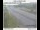 Webcam in Clackamas, Oregon, 9.4 km entfernt