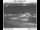Webcam in Clackamas, Oregon, 2.3 mi away