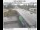 Webcam in Clackamas, Oregon, 7.3 mi away