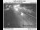 Webcam in Clackamas, Oregon, 2.6 km