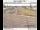 Webcam in Clackamas, Oregon, 22 km