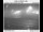 Webcam in Clackamas, Oregon, 24.3 km