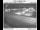 Webcam in Clackamas, Oregon, 41.7 km