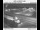 Webcam in Clackamas, Oregon, 119.8 km