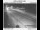 Webcam in Clackamas, Oregon, 65.7 km