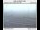 Webcam in Clackamas, Oregon, 22 km entfernt