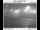 Webcam in Clackamas, Oregon, 9.4 km entfernt