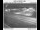 Webcam in Clackamas, Oregon, 7.3 km