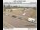 Webcam in Clackamas, Oregon, 119.8 km
