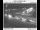 Webcam in Clackamas, Oregon, 9.4 km