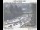Webcam in Clackamas, Oregon, 119.8 km