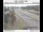 Webcam in Clackamas, Oregon, 7.3 km entfernt
