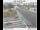 Webcam in Clackamas, Oregon, 2.3 mi away
