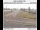 Webcam in Clackamas, Oregon, 28.1 km