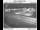 Webcam in Clackamas, Oregon, 28.1 km