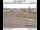 Webcam in Clackamas, Oregon, 9.4 km