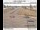Webcam in Clackamas, Oregon, 11 mi away