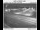 Webcam in Clackamas, Oregon, 41.7 km
