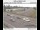 Webcam in Clackamas, Oregon, 119.8 km entfernt