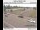 Webcam in Clackamas, Oregon, 7.3 km