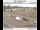 Webcam in Clackamas, Oregon, 24.3 km