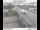 Webcam in Clackamas, Oregon, 6 km entfernt