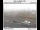 Webcam in Clackamas, Oregon, 7.3 km