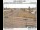 Webcam in Clackamas, Oregon, 57.9 km